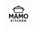 MAMO Kitchen